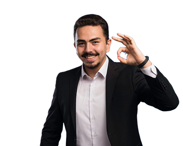 Real Business Software (RBS) banner image