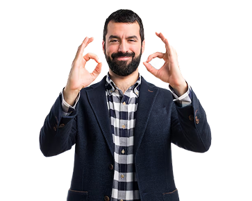 Real Business Software (RBS) banner image