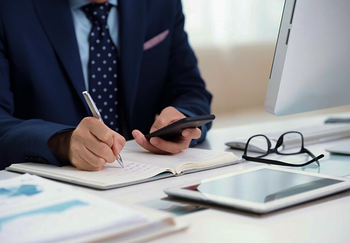 Real Business Software (RBS) compliments & complaints